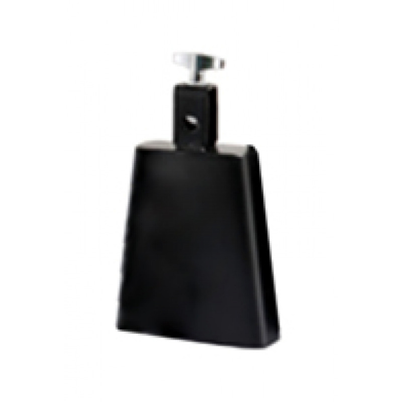 Коубел MAXTONE LCC5B