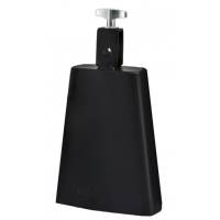 Коубел MAXTONE LCC6B