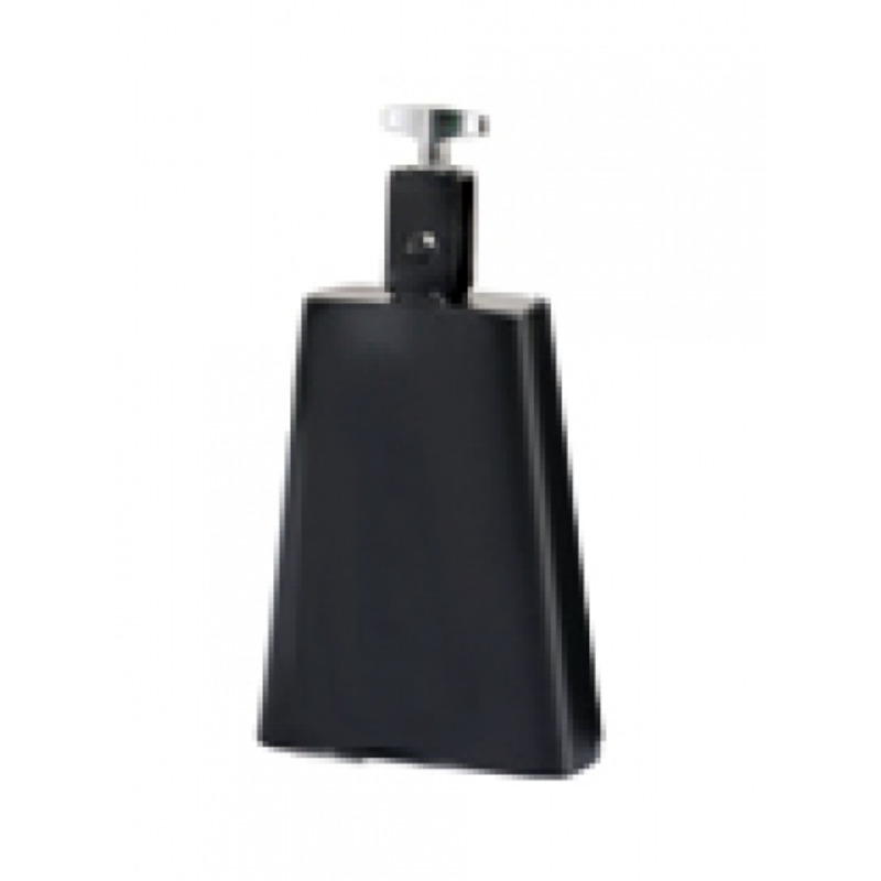 Коубел MAXTONE LCC6B