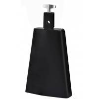 Коубел MAXTONE LCC7B
