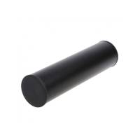 Ручная Перкуссия MAXTONE MM-258SB Black