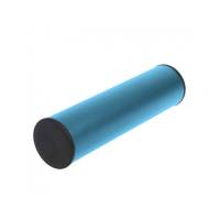 Ручна Перкусія MAXTONE MM-258SB Blue
