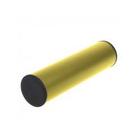 Ручная Перкуссия MAXTONE MM-258SB Yellow