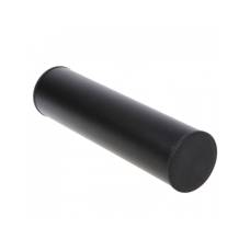 Ручная Перкуссия MAXTONE MMC-205 Black