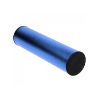 Ручна Перкусія MAXTONE MMC-205 Blue