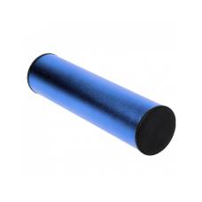 Ручная Перкуссия MAXTONE MMC-205 Blue