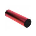 Ручная Перкуссия MAXTONE MMC-205 Red