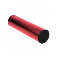 Ручная Перкуссия MAXTONE MMC-205 Red