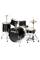 Акустические ударные установки MAXTONE MXC-3005 (Black)