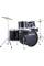 Акустические ударные установки MAXTONE MXC-3005 (Black)