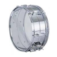 Малый барабан MAXTONE SD988