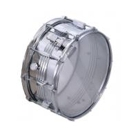 Малый барабан MAXTONE SDC604