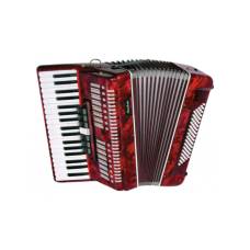 Аккордеон MAXTONE TA8037