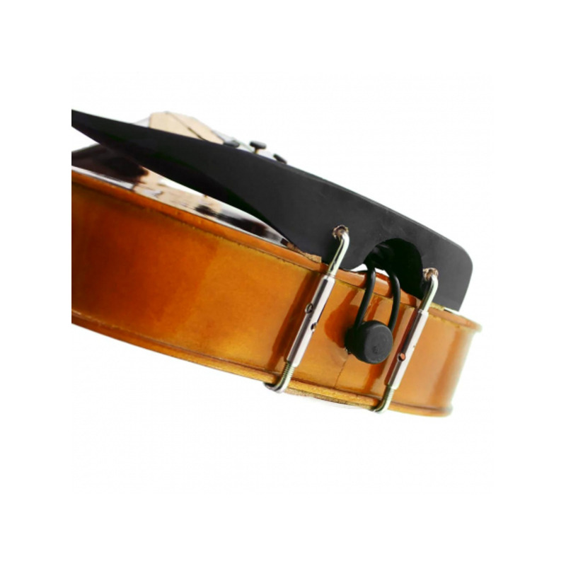 Скрипка MAXTONE TV1/2A LL