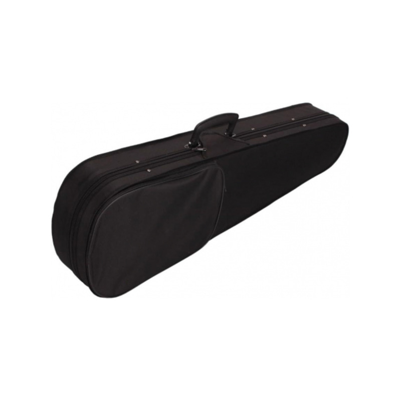 Скрипка MAXTONE TV1/2A LL