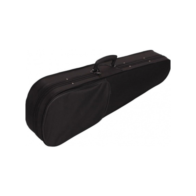 Скрипка MAXTONE TV3/4A LL
