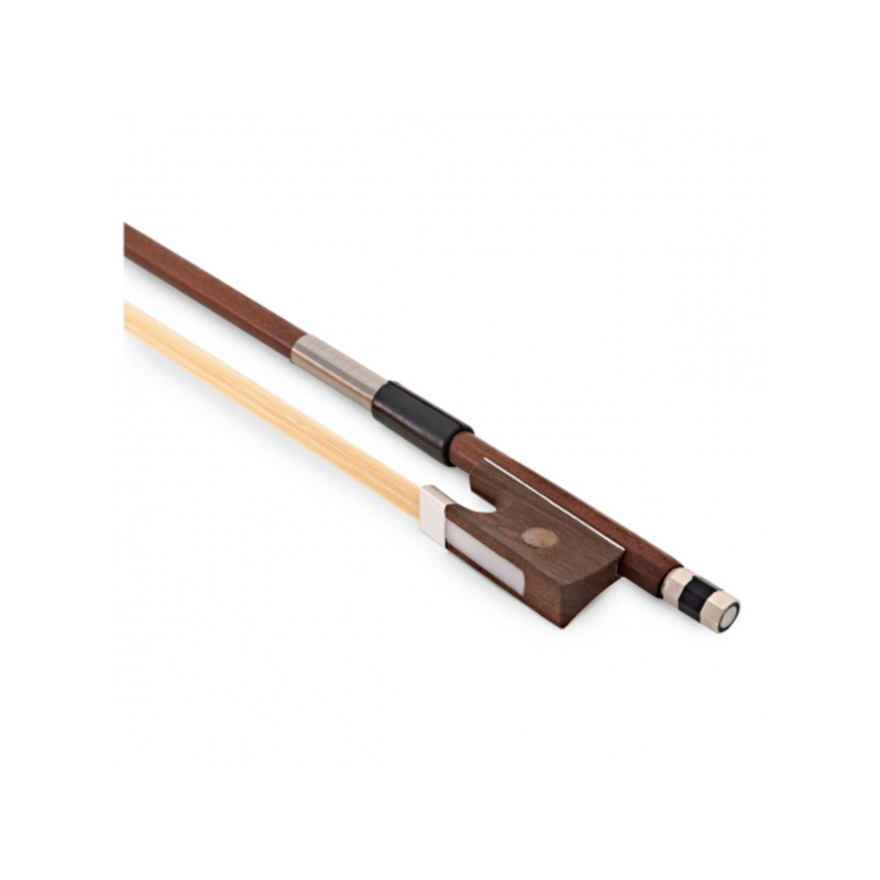 Скрипка MAXTONE TV4/4A LL
