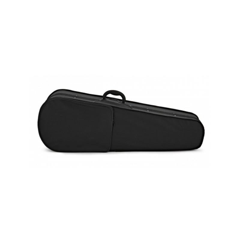 Альт MAXTONE TVAC-15