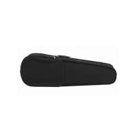 Кейс для смичкових MAXTONE VN CASE 1/16