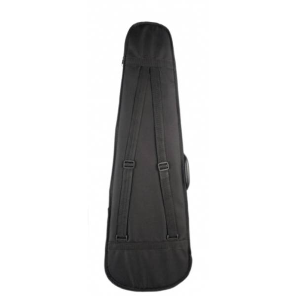 Кейс для смычковых MAXTONE VN CASE 1/16