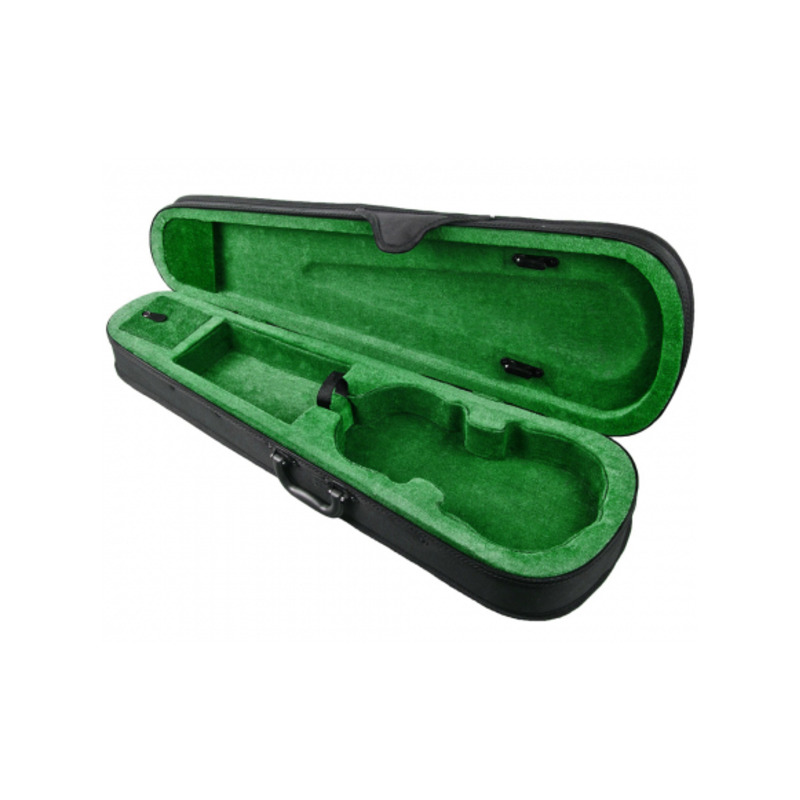 Кейс для смычковых MAXTONE VN CASE 1/16