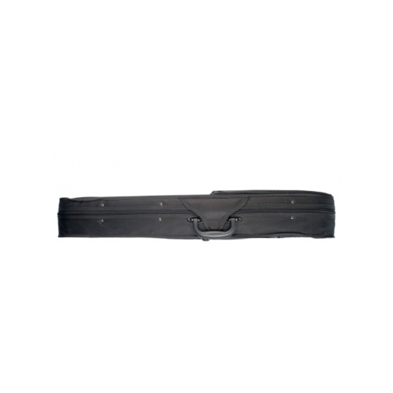 Кейс для смычковых MAXTONE VN CASE 1/16