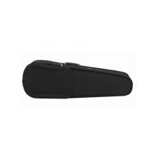 Кейс для смычковых MAXTONE VN CASE 1/4