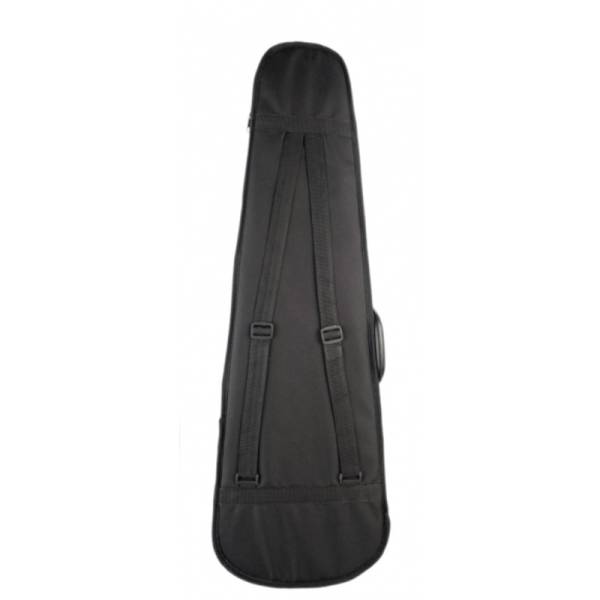Кейс для смычковых MAXTONE VN CASE 1/4