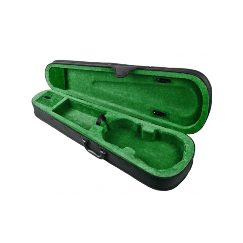 Кейс для смычковых MAXTONE VN CASE 1/4