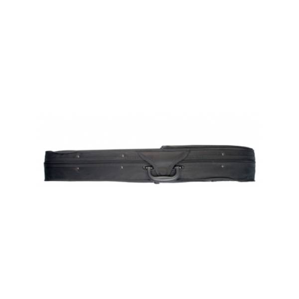 Кейс для смычковых MAXTONE VN CASE 1/4