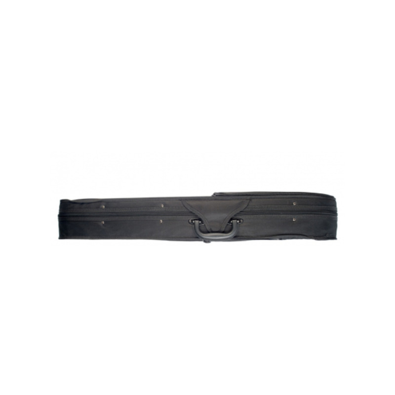 Кейс для смычковых MAXTONE VN CASE 1/4
