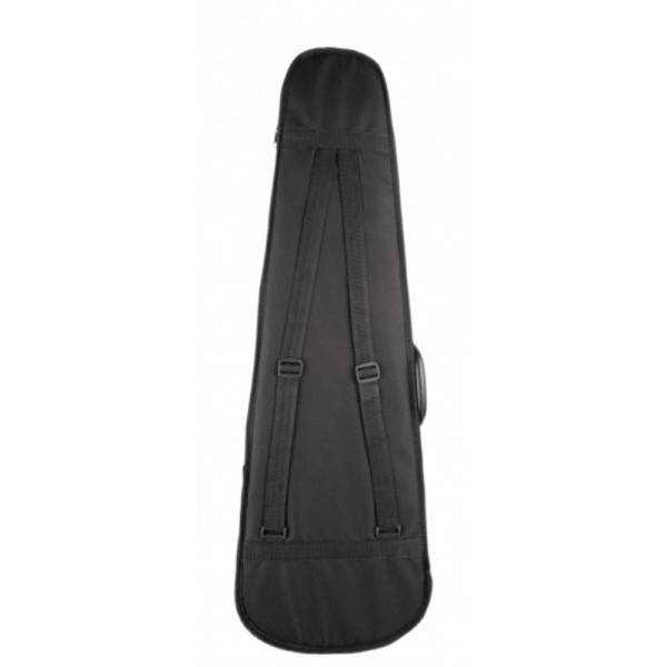 Кейс для смичкових MAXTONE VN CASE 3/4