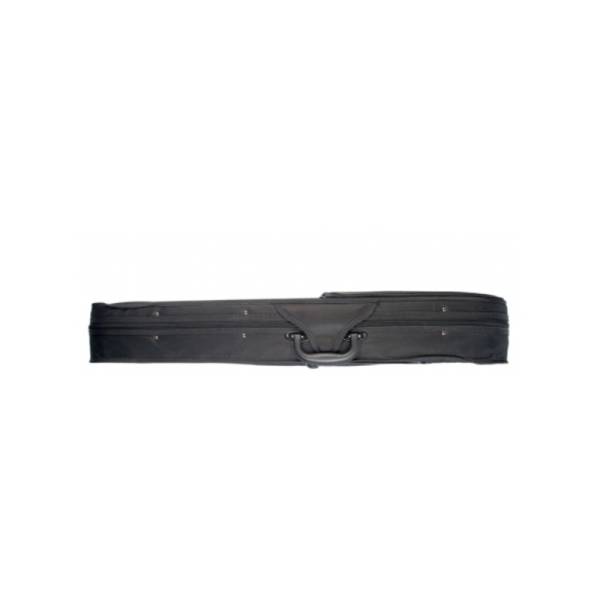 Кейс для смичкових MAXTONE VN CASE 3/4