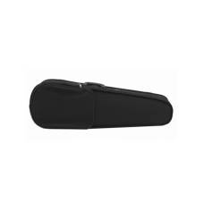 Кейс для смычковых MAXTONE VN CASE 4/4