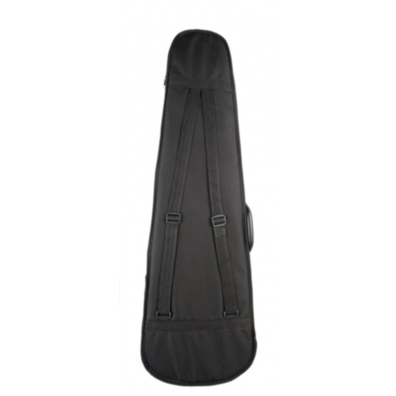 Кейс для смычковых MAXTONE VN CASE 4/4