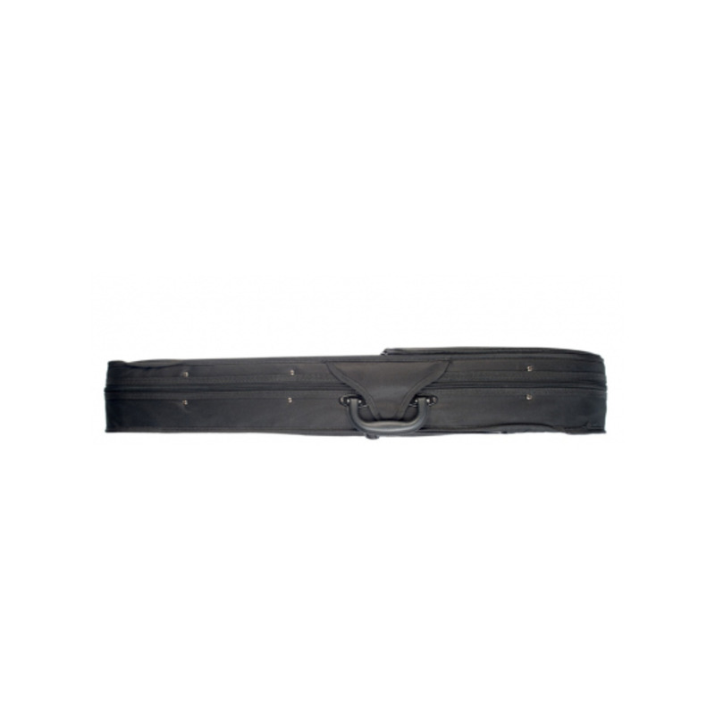 Кейс для смычковых MAXTONE VN CASE 4/4