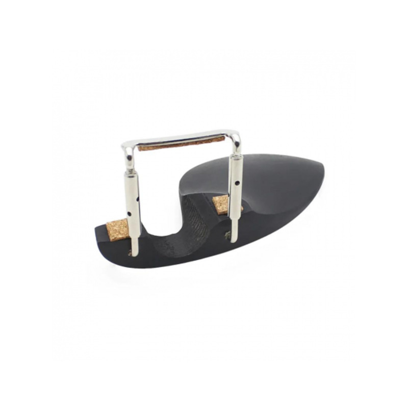 Подбородчики MAXTONE VN CR 1/2