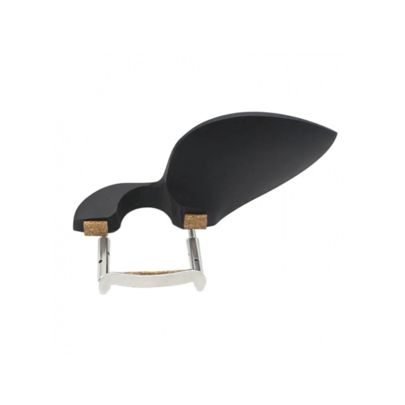 Подбородчики MAXTONE VN CR 1/2