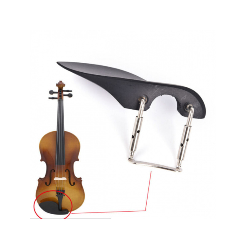 Подбородчики MAXTONE VN CR 1/2