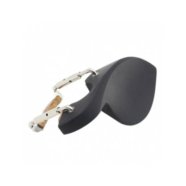 Подбородчики MAXTONE VN CR 1/4