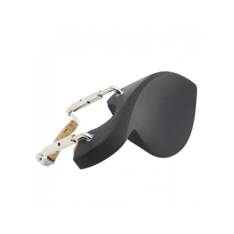 Подбородчики MAXTONE VN CR 1/4