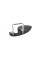 Подбородчики MAXTONE VN CR 1/4