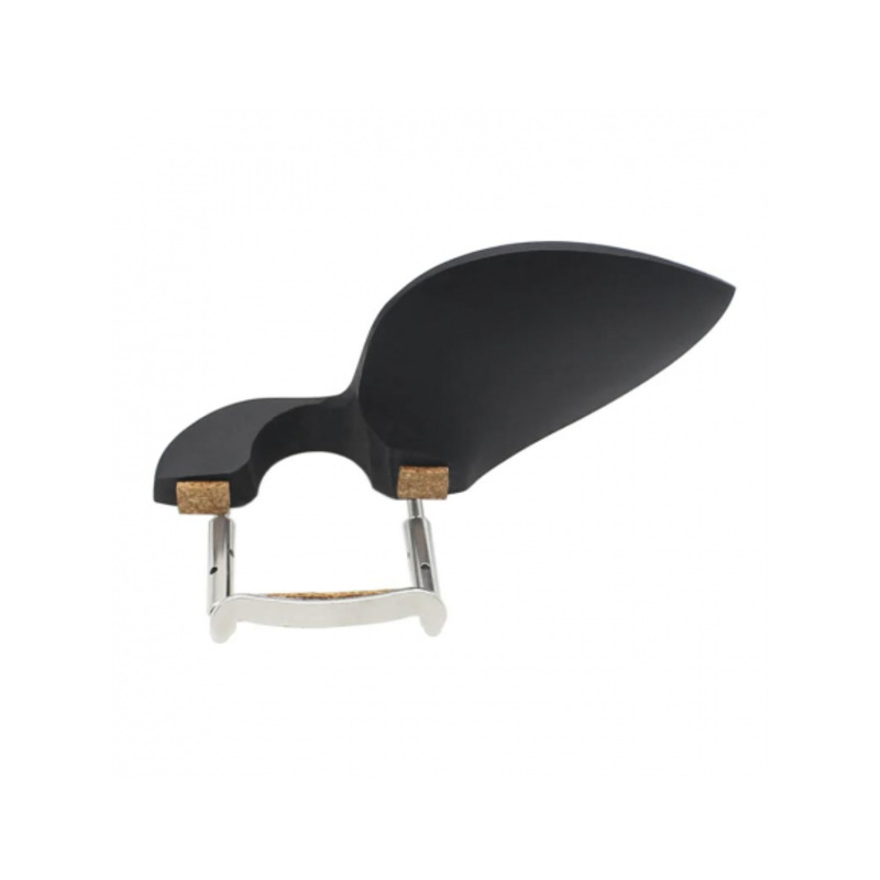 Подбородчики MAXTONE VN CR 1/4