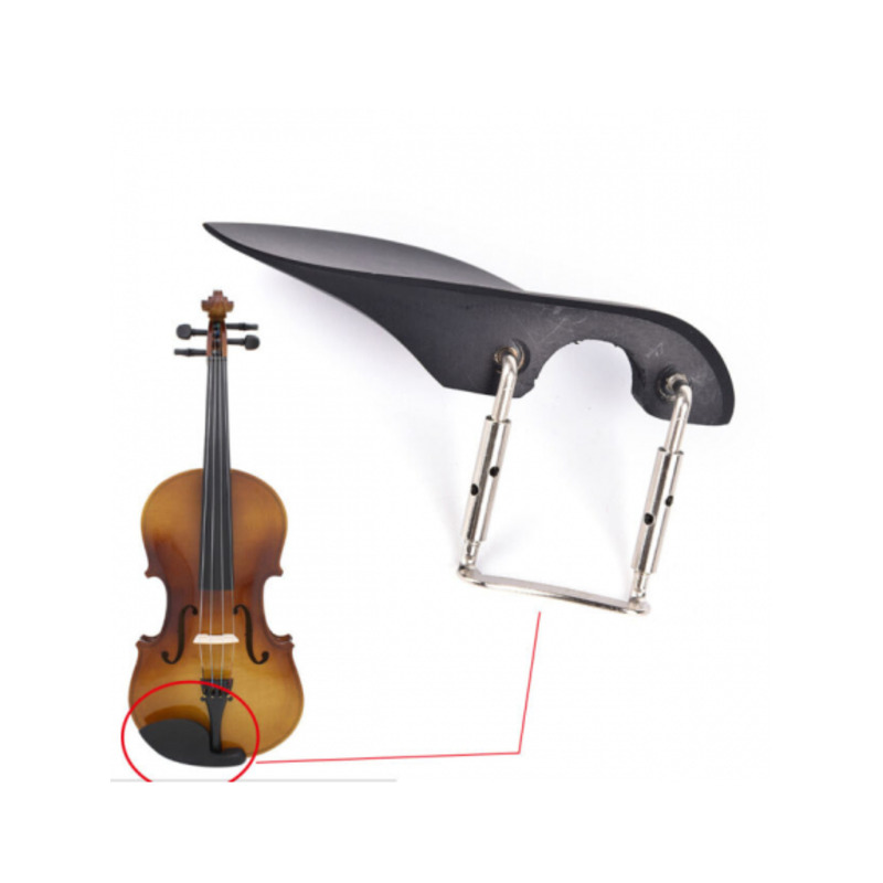 Подбородчики MAXTONE VN CR 1/4