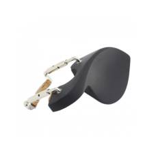 Подбородчики MAXTONE VN CR 3/4