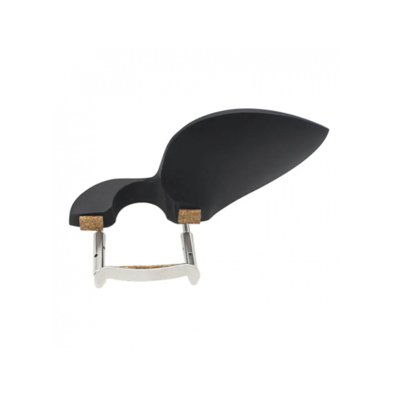 Підборідники MAXTONE VN CR 3/4