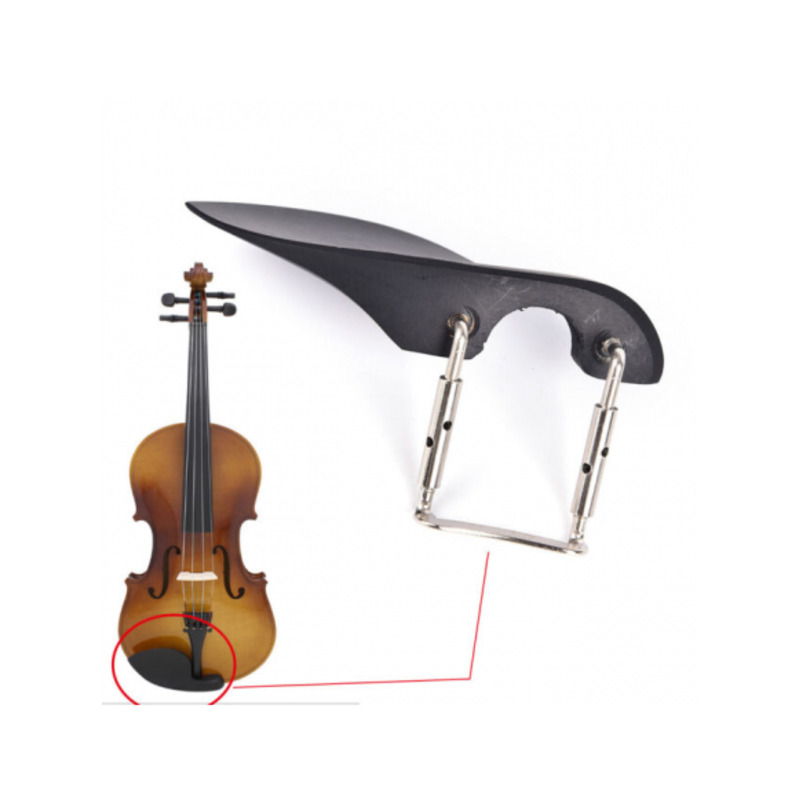 Подбородчики MAXTONE VN CR 4/4
