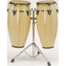 Конги MAXTONE WDC33 N/SW (Natural)