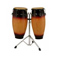 Конги MAXTONE WDC33 N/SW (Sunburst)