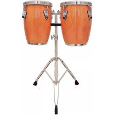 Конги MAXTONE WDC910 (Natural)